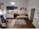 Garsoniera inchiriat cluj napoca centru 935273 poza 1